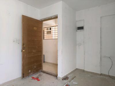 Living Room Image of 1116 Sq.ft 2 BHK Apartment / Flat for sale in Electronic City Bengaluru for Rs. 5550000