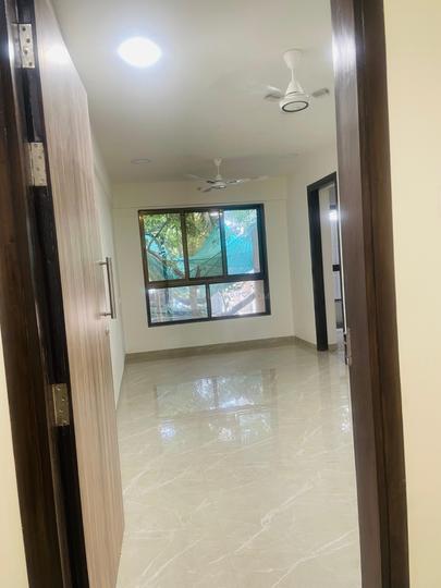 Kripa Eternia Main Image 1