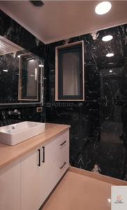 Bathroom Image of 2376 Sq.ft 5 BHK Independent House for sale in Shakti Nagar New Delhi for Rs. 45000000