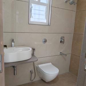Image of 1147 Sq.ft 2 BHK Apartment / Flat for sale in Kodre Blossom Park Building B, Hadapsar, Pune for Rs. 8900000