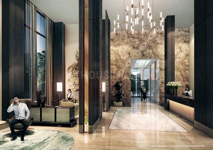 Eden Z Residences Main Image 1