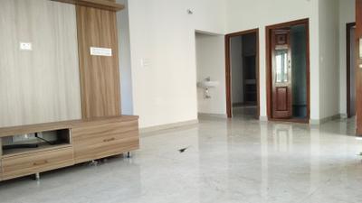 Living Room Image of 1400 Sq.ft 2 BHK Apartment / Flat for rent in Jnana Ganga Nagar Bengaluru for Rs. 25000