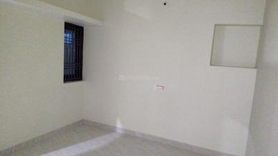 Bedroom Image of 750 Sq.ft 2 BHK Builder Floor for rent in Sipara Patna for Rs. 7000
