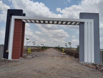 Image of 150 Sq.ft Residential Plot / Land for sale in Suvarnakuteer, Balusupadu, Palnadu for Rs. 1799999