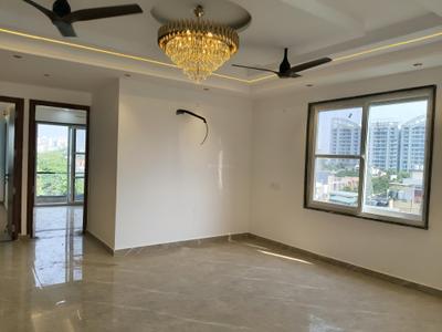 Living Room Image of 3078 Sq.ft 4 BHK Builder Floor for sale in Sector 23 Gurgaon for Rs. 30000000