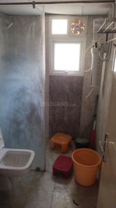 Image of 1190 Sq.ft 2.5 BHK Apartment / Flat for rent in Sattva Anugraha, Vijayanagar, Bengaluru for Rs. 55000