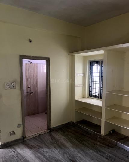 Vinayak Nagar, Dr A S Rao Nagar Colony Bedroom 1