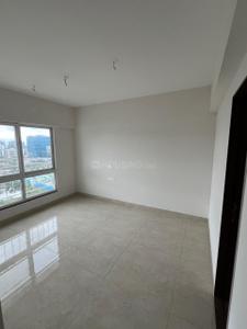 Hall Image of 1560 Sq.ft 4 BHK Apartment / Flat for sale in Gera World Of Joy, Upper Kharadi Pune for Rs. 30000000