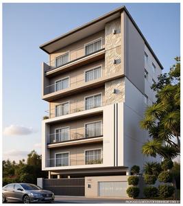 Image of 1500 Sq.ft 3 BHK Apartment / Flat for sale in Indira Nagar, Bengaluru for Rs. 33000000