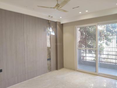 Bedroom Image of 4420 Sq.ft 5 BHK Apartment / Flat for sale in Pioneer Presidia, Sector 62 Gurgaon for Rs. 115900000