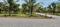 MUKTHA PLOTS Plot View 2