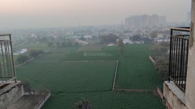 Image of 585 Sq.ft 1 BHK Apartment / Flat for sale in Aditya Urban Homes Phase 1A, Bamheta Village, Ghaziabad for Rs. 3500000