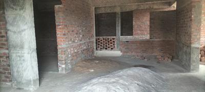 Image of 1670 Sq.ft 3 BHK Apartment / Flat for sale in Miyapur, Hyderabad for Rs. 11688330