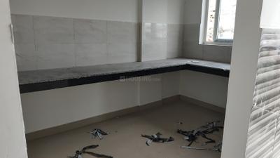 Kitchen Image of 1360 Sq.ft 3 BHK Apartment / Flat for sale in Beltola Guwahati for Rs. 9000000