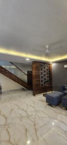 Image of 2500 Sq.ft 4.5 BHK Independent House for rent in Sainik Colony, Jammu for Rs. 48000
