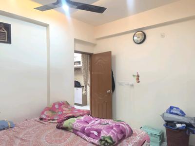 Bedroom Image of 1050 Sq.ft 2 BHK Apartment / Flat for sale in Kengeri Satellite Town Bengaluru for Rs. 9500000