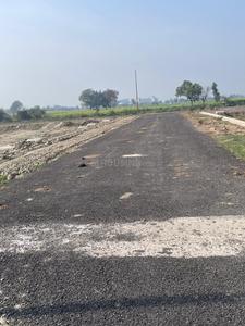 Sector 25 YEIDA Plot View 2