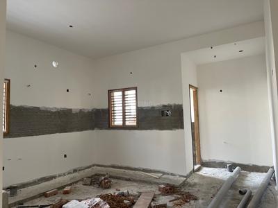 Kitchen Image of 3200 Sq.ft 4 BHK Duplex for sale in Green Woods Layout, Ramamurthy Nagar Bengaluru for Rs. 35000000