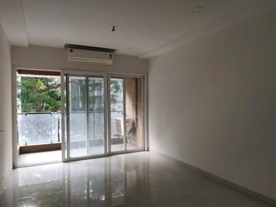 Living Room Image of 950 Sq.ft 2 BHK Apartment / Flat for sale in Nicco Residency, Andheri East Mumbai for Rs. 22700000