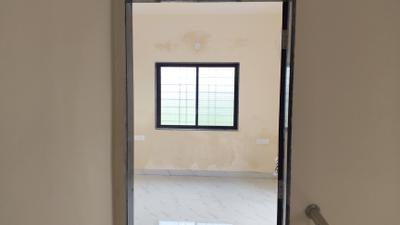 Bedroom Image of 2000 Sq.ft 3.5 BHK Independent House for sale in Lohegaon Pune for Rs. 6550000