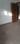 Sector 14 Bedroom 1