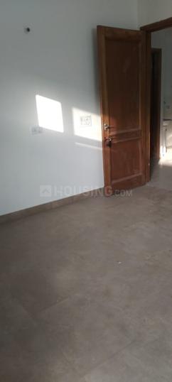 Sector 14 Bedroom 1