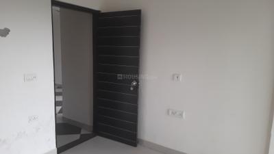 Bedroom Image of 1050 Sq.ft 2 BHK Apartment / Flat for sale in Cosmos Ashoka Apartment, Milakpur Goojar Bhiwadi for Rs. 3700000