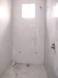 Common Bathroom Image of 3600 Sq.ft 5 BHK Villa for sale in Bommasandra Bengaluru for Rs. 19000000