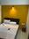 Aakash Residency Phase 2 Bedroom 1