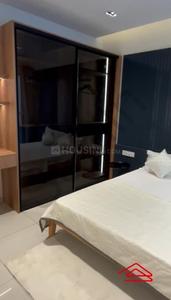 Bedroom Image of 1334 Sq.ft 3 BHK Apartment / Flat for sale in Samethanahalli Bengaluru for Rs. 19000000