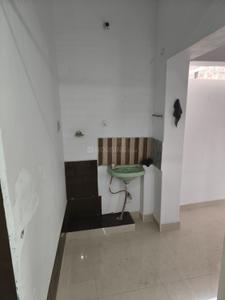 Image of 2000 Sq.ft 3 BHK Builder Floor for rent in Alambagh, Lucknow for Rs. 27000