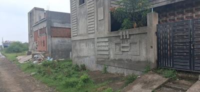 Shiv Bharti Layout Plot View 3