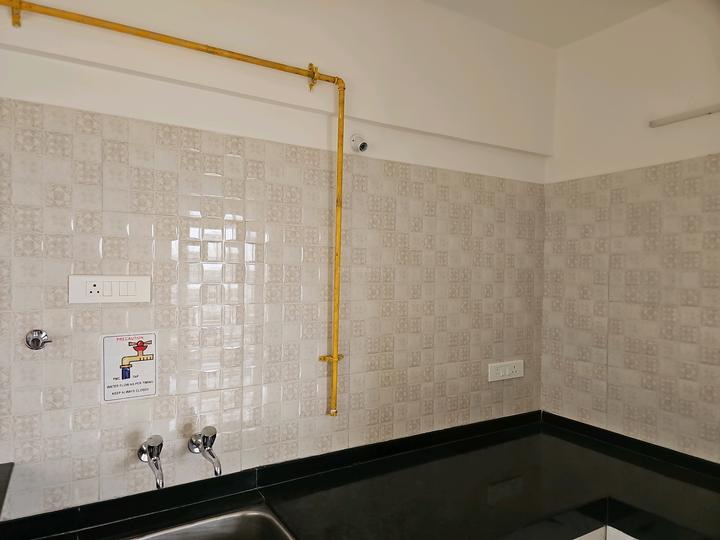 Nyati Elan Central I Main Image 1