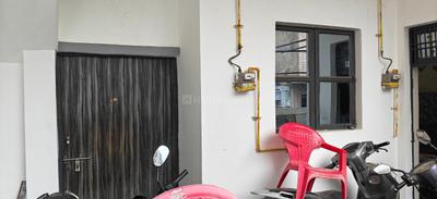 Image of 1479 Sq.ft 4 BHK Independent House for sale in Shahganj, Agra for Rs. 14000000