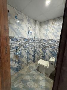 Image of 1050 Sq.ft 2 BHK Apartment / Flat for sale in Sector 49, Noida for Rs. 4500000