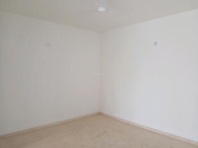 Living Room Image of 1690 Sq.ft 3 BHK Builder Floor for rent in DLF Garden City Enclave Floors, Sector 91 Gurgaon for Rs. 37000