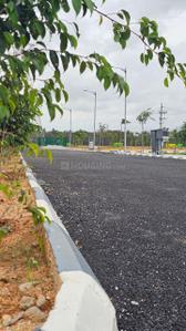 Image of 1500 Sq.ft Residential Plot / Land for sale in Chikkaballapura Town, Chikballapur District for Rs. 5248500