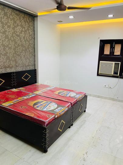 Block 56, Karol Bagh Bedroom 1