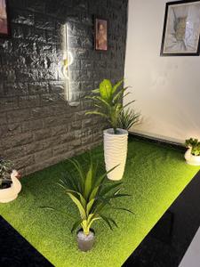 Image of 2400 Sq.ft 3 BHK Independent House for sale in Dhayari, Pune for Rs. 35000000
