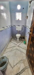 Image of 850 Sq.ft 2 BHK Apartment / Flat for rent in Airport Gate no. 1, Kolkata for Rs. 10000