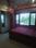 DLF Phase 1 Bedroom 3
