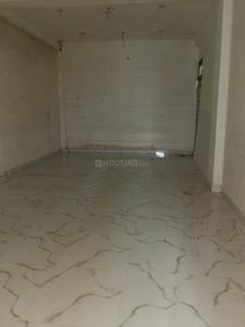 Hall Image of 350 Sq.ft 1 RK Builder Floor for rent in Vinay Nagar Gwalior for Rs. 25000