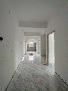Image of 800 Sq.ft 2 BHK Apartment / Flat for sale in Dum Dum Cantonment, Kolkata for Rs. 3600000