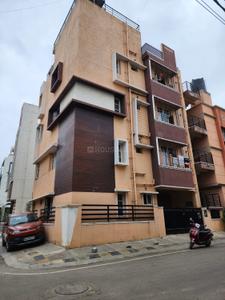 Image of 1200 Sq.ft Residential Plot / Land for sale in Kumaraswamy Layout, Bengaluru for Rs. 20000000
