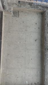 Image of 585 Sq.ft 1 BHK Apartment / Flat for sale in Aditya Urban Homes Phase 1A, Bamheta Village, Ghaziabad for Rs. 3600000