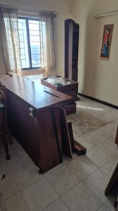 Hall Image of 1264 Sq.ft 3 BHK Apartment / Flat for sale in Hiland Park, Santoshpur Kolkata for Rs. 10500000