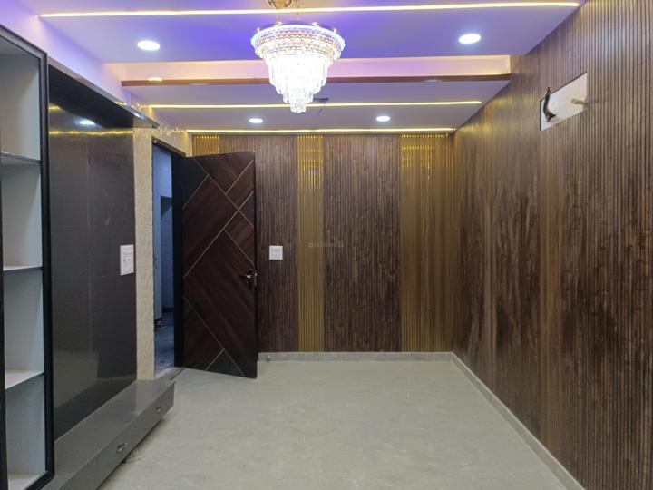 Guruji Apartment Burari Main Image 1
