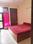 Bedroom Image of Mannat PG Sec -135 ABC tawar  in Sector 135, Noida