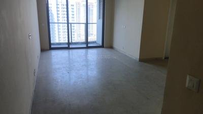Living Room Image of 2200 Sq.ft 4 BHK Apartment / Flat for sale in Paras Dews, Sector 106 Gurgaon for Rs. 20500000