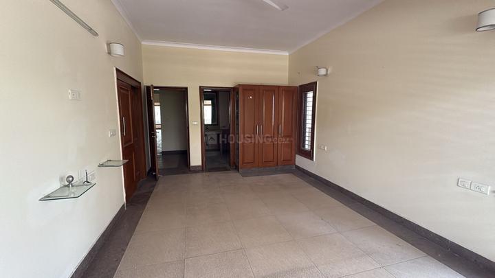 Jaypee Villa Main Image 1